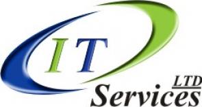 IT-SERVICES LTD