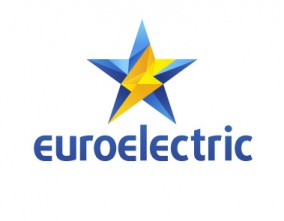 Группа компаний Euroelectric
