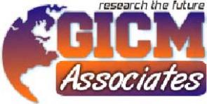 GICM Associates