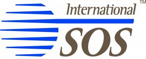 International SOS Kazakhstan