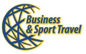 Business & Sport travel