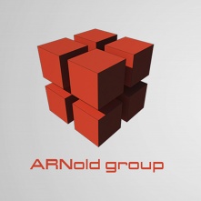 ARNold Group