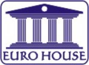 EURO HOUSE, ТОО