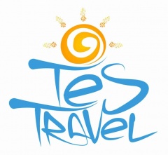 ТОО 