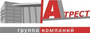 А-Трест, группа компаний, ООО