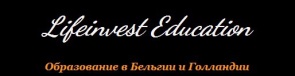 LifeInvest Education 