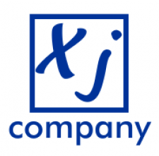 ТОО «XJ Company»