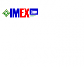 IMEX Line, ТОО