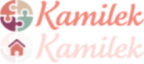 Интернет-магазин детской одежды kamilek.kz