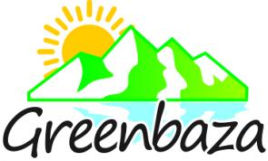 Greenbaza, ООО