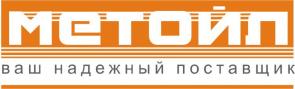 Метойл-Отопление, ООО