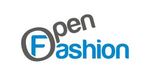 Open-Fashion ТМ