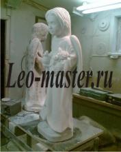 Leo-master, ИП Гусева