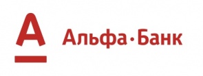 Альфа-Банк, филиал в г. Павлодаре