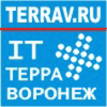 IT Terra Воронеж (Идеальные Технологии), журнал ООО 