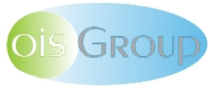 OIS-Group, ООО 