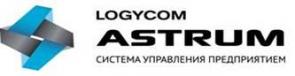 ASTRUM; отдел РПО компании Logycom