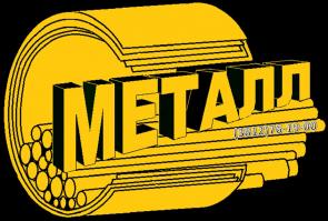 Металл-Омск, торговая фирма