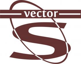 VECTOR S 