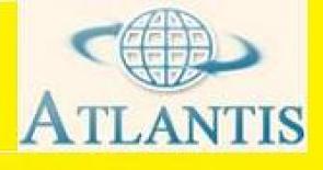 Бюро переводов «Атлантис»