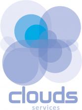 Clouds Services ТОО