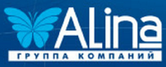 Alina Chemicals