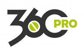 360 Professional Ltd