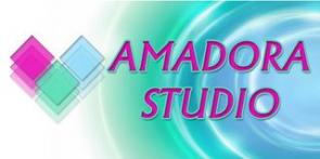 «AMADORA STUDIO» 
