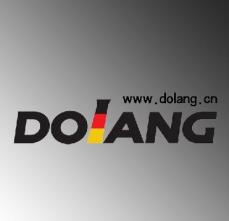 Dolang Technology Equipment Co.,Ltd.