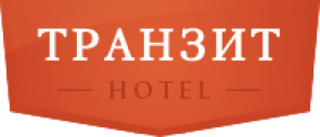Отель-Транзит, ООО