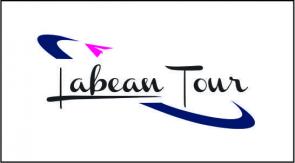 Labean Tour