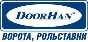 ДорХан — Нижний Новгород, ООО