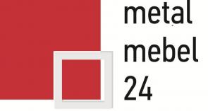 metal-mebel24