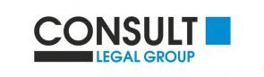 Consult Legal Group