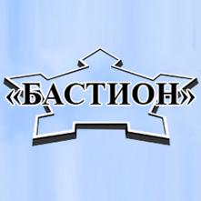Бастион, ООО