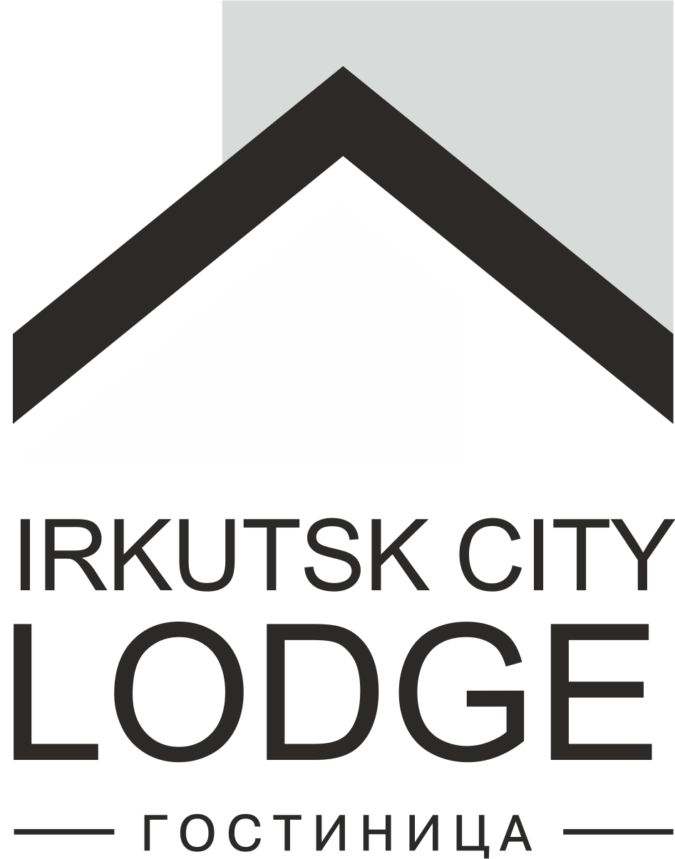 Irkutsk City Lodge, ООО