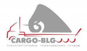 Cargo-BLG, ИП Подплетько А. В.