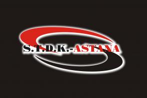 S.T.D.K.-ASTANA