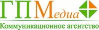 ГПМ-Медиа, ООО