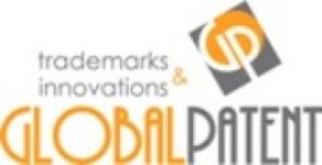 GlobalPatent, патентное бюро
