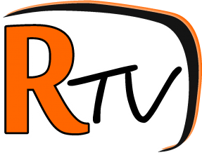 RTV Рекламное Телевидение