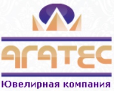 Агатес, Нижегородская ювелирно-производственная компания, ООО