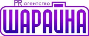 ТОО 