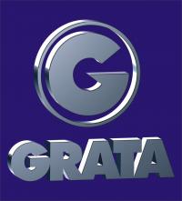 Юридическая фирма GRATA