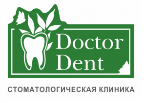 DOCTOR DENT ТОО