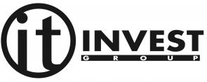IT Invest Group