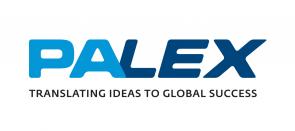 Palex Group Inc.