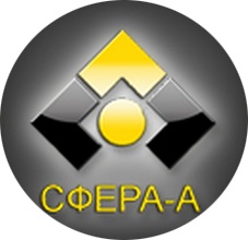 Сфера-А, центр объединения строителей, НП СРО, Пермский филиал