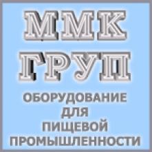 Компания ММК ГРУП, ООО