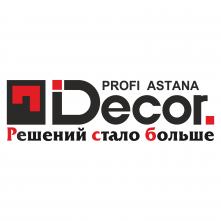 Decor-Profi Astana